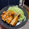 1414241の作ってみた!投稿(15分で絶品【鶏もも肉の無双煮】Basic)