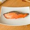 漬けるだけ老舗の味【鮭の酒粕漬け】