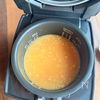 【鶏ひじきの炊き込みご飯】鶏の旨みがぎゅっと詰まった！の工程2