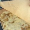 カリカリポテトと4種のディップの工程2