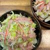 くだもの大好き🧡の作ってみた!投稿(ヘルシーだけど旨みたっぷり♩我が家の定番コールスロー)
