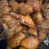 あけみの作ってみた!投稿(【甘酢チキン】やみつきジューシー♪)
