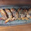 ムネリーニョの作ってみた!投稿(甘辛手羽先唐揚げ)