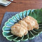 サクッとジューシー☆ごはんがすすむ和総菜◎鶏むね肉の竜田揚げ