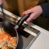 【腸活つくりおき】毎日食べたい納豆麹の工程3