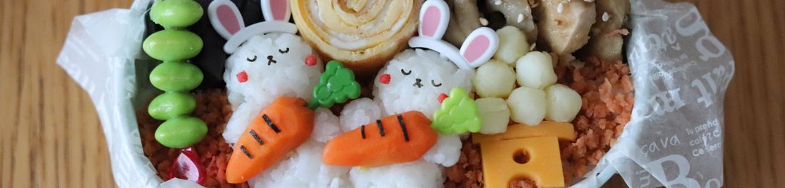 誰にでもできるちょっぱや超高速ヘルシーレシピ♡