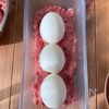 【捏ねて焼くだけ！我が家のミートローフ】簡単美味しい♡の工程2