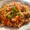 ゆかりの作ってみた!投稿(簡単・安い・旨い!【プルコギ風丼】)