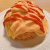 ロッタの作ってみた!投稿(息子の1番好きな♡︎とろふわオムライス)