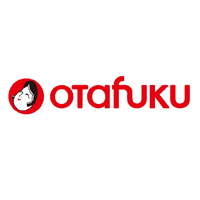 オタフクソース株式会社