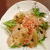 Yuukoの作ってみた!投稿(【シャキシャキれんこんの柚子こしょうナムル】あと引く美味しさ)