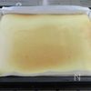 ふんわり口どけ【米粉のロールケーキ】しっとり巻きやすい♡の工程6