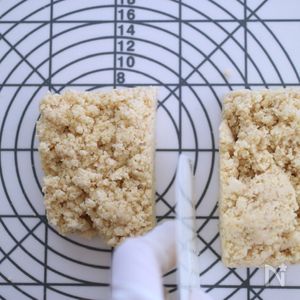 自家製酵母の液種で作るさくさくキッシュ | レシピサイトNadia