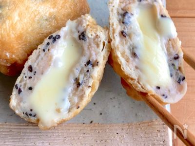 つくね　レンジ抜き　2点 つくね レンジ抜き 2点 つくね レンジ抜き 2点 楽天市場】スーパー