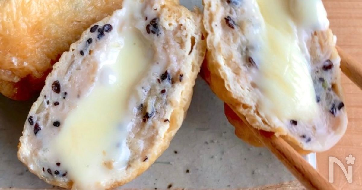 つくね　レンジ抜き　2点 つくね レンジ抜き 2点 丸めないれんこんつくね | 東芝ライフ