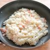 【デミグラス風オムライス】ルウで簡単!隠し味でコク旨♡の工程3