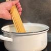 【洋食屋のナポリタン】シェフの決定版!の工程3