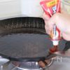 【回鍋肉】春キャベツ×鶏むね肉で！ヘルシーなのに旨すぎ♡の工程5