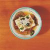 junskywalkerの作ってみた!投稿(さっぱりつゆが美味しい♪だしを味わう冷奴)
