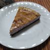 464689の作ってみた!投稿(生クリーム不使用！さっぱり！米粉のブルーベリーチーズケーキ！)