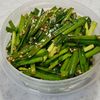 ひろりぃの作ってみた!投稿(これぞご飯泥棒！辛さがクセになる絶品壺ニラ)