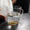 フライパン1つ！お店に負けないほど美味しい『極 肉豆腐』の下準備