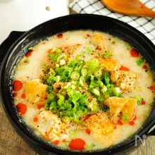 メイン具材2～3品で！手軽で美味しい「シンプル鍋」