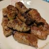 たりおの作ってみた!投稿(【茄子の豚バラ巻き】じゅわっとしみ出る美味しさ♡お弁当にも！)
