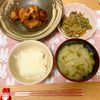 ありみの作ってみた!投稿(ワンパン10分【甘辛鶏唐揚げ】漬け込み不要！揚げ焼きで簡単♩)