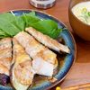 1059214の作ってみた!投稿(【長なすの甘辛肉巻き】ご飯が進む甘辛♪)