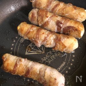 ミックちくわ フジミツ 仙崎ちくわ 4本（フジミツ）の口コミ・レビュー・評判
