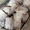 フライパンでOK【さばの照り焼きバター】の工程1