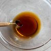 腸活できる♪【厚揚げとたっぷり野菜の南蛮漬け】の工程3