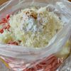 火を使わない!【デミ風チーズハンバーグ】簡単ごちそう♪の工程2