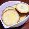 オレンジの作ってみた!投稿(『はちみつレモンのさつまいも煮』爽やかな甘さがおいしい♡)
