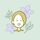 きなこ