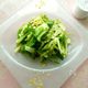 からし菜