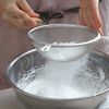 絶品！苺のイートンメスの工程3