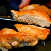 白ごはんが合いすぎる『パリパリチキンの甘酢あんかけ』の工程7