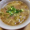 ナムディの作ってみた!投稿(【白菜の麻婆スープ】ピリ辛とろうま♡おかわり止まらん！)