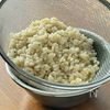 焼き野菜の腸活サラダの工程1