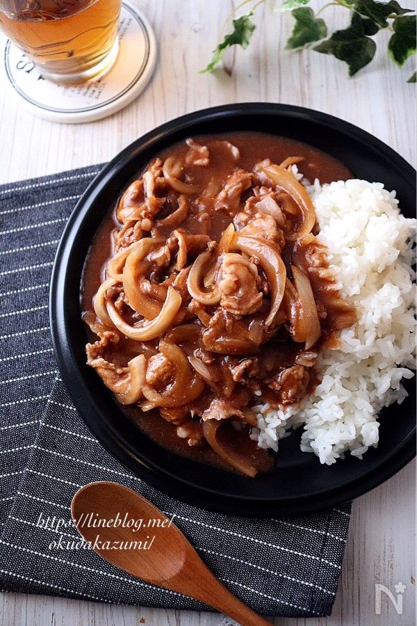 昼ご飯 はパパッと時短で 10分以内で完成する絶品ランチ30選 レシピサイトnadia