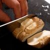 【子供も大好き!】アツアツで食べたい!味噌煮込み肉うどんの工程2