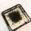 たんぱく質と食物繊維がしっかり摂れる!枝豆ひじきハンバーグの下準備