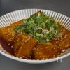 仕事終わり10分でOK👍【甘辛厚揚げ】の工程4