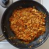 野菜たっぷりドライカレー【週末のつくりおきおかず】の工程3