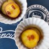 Memento-MORIの作ってみた!投稿(【基本のさつまいもの甘煮】シンプル簡単／味しみ・煮崩れしない)
