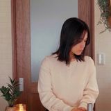 ひい