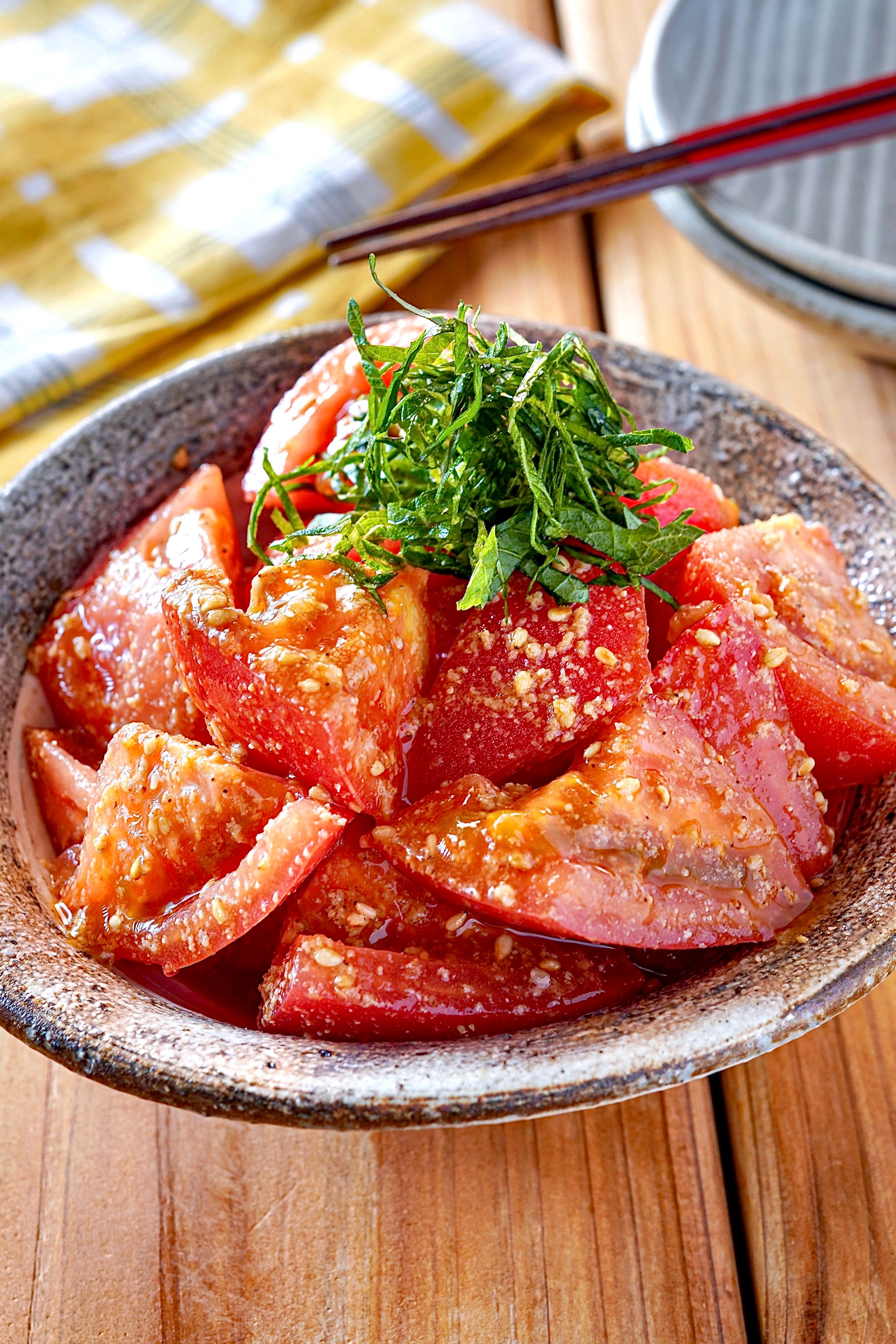 66a0e7bc754153db28b86da0a51fe8