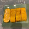 おかか昆布🍙の作ってみた!投稿(しらす入りだし巻き卵)